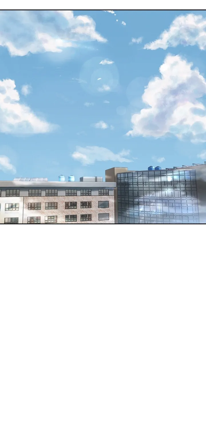 Read The Blob chapter 12 image 49 on Lezhin
