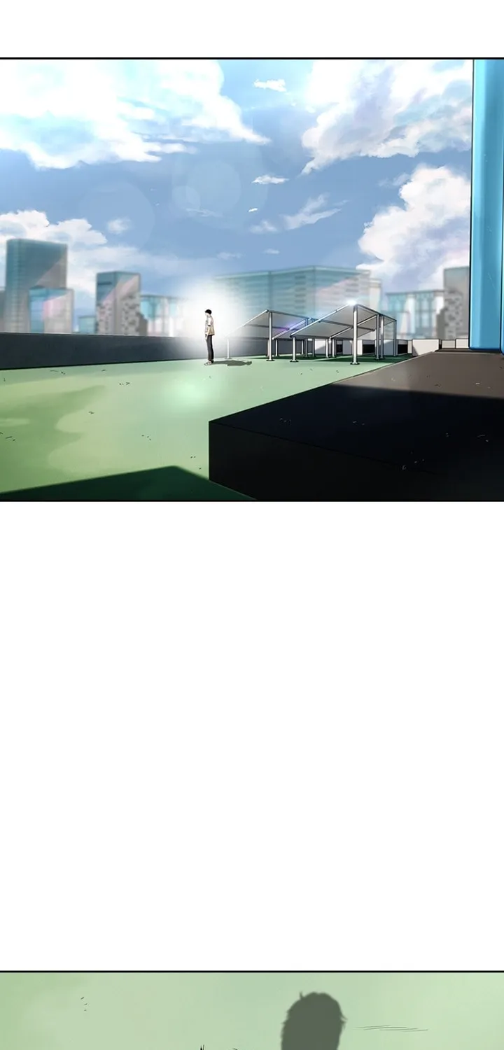 Read The Blob chapter 12 image 50 on Lezhin