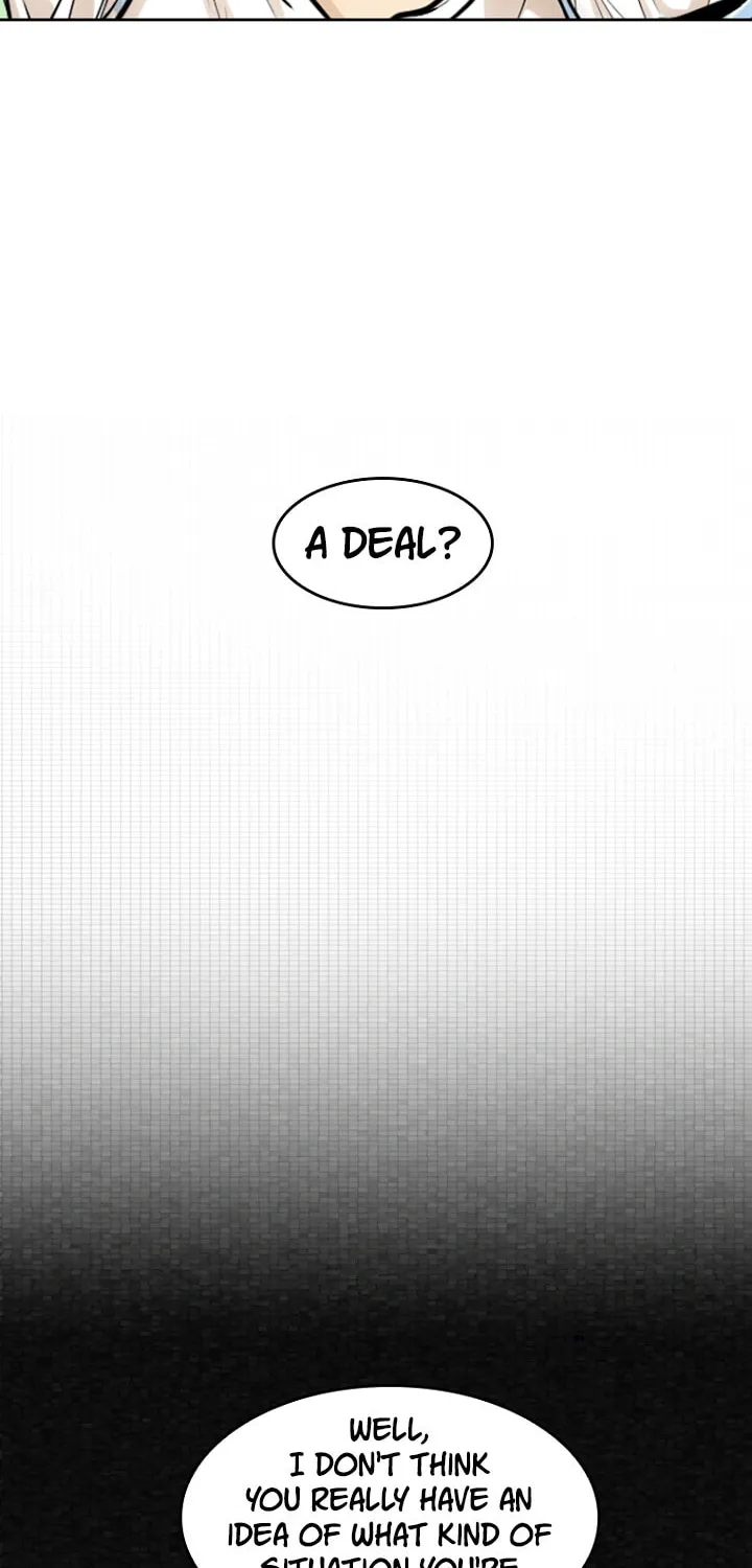 Read The Blob chapter 12 image 53 on Lezhin