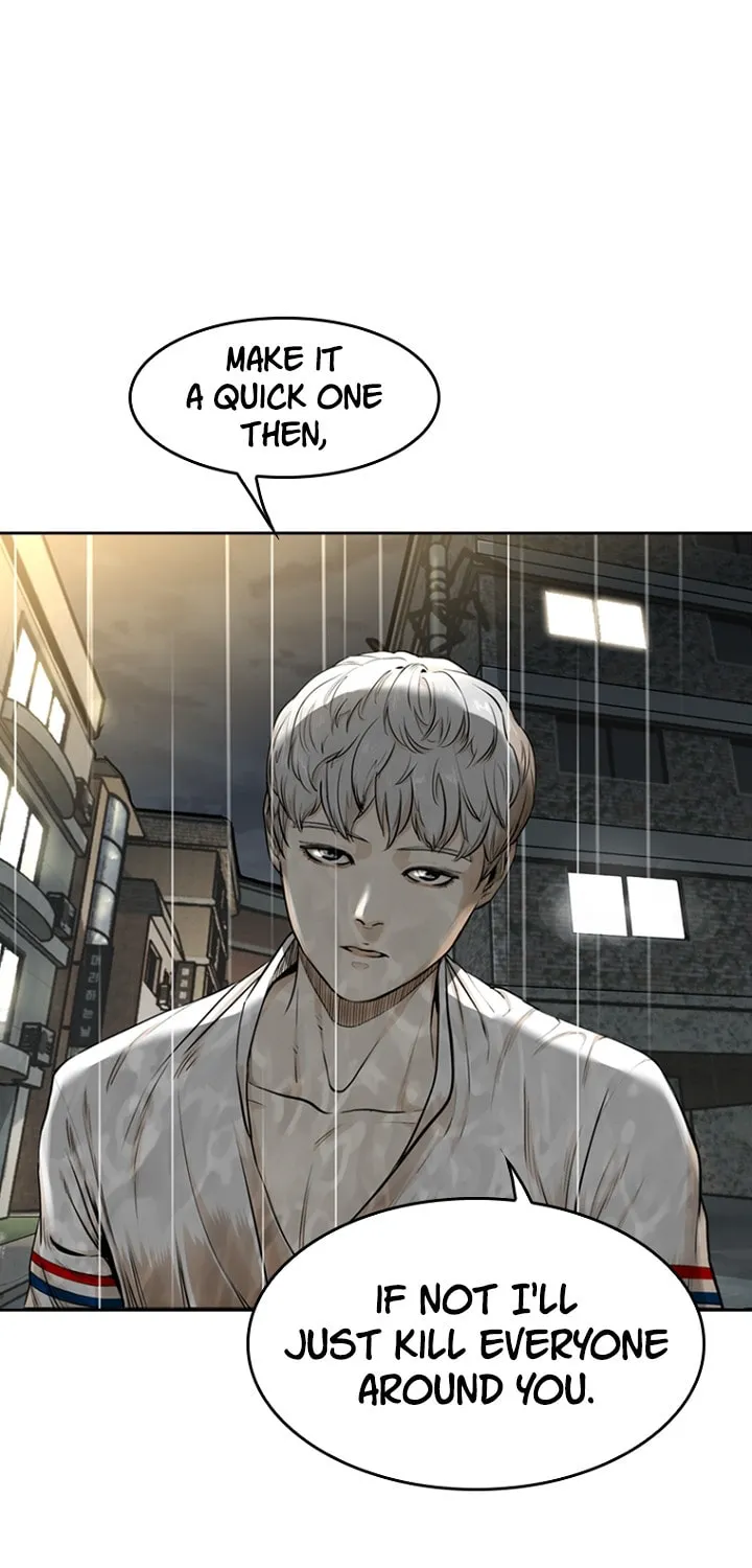 Read The Blob chapter 12 image 55 on Lezhin