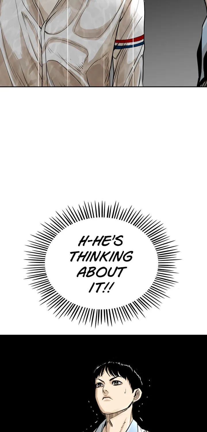 Read The Blob chapter 12 image 72 on Lezhin