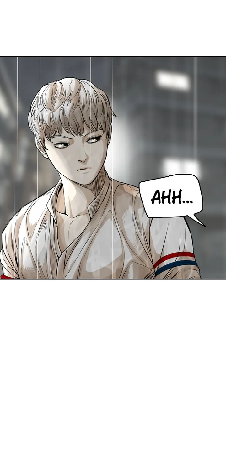 Read The Blob chapter 12 image 74 on Lezhin
