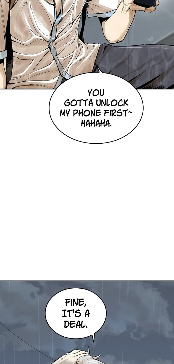 Read The Blob chapter 12 image 78 on Lezhin