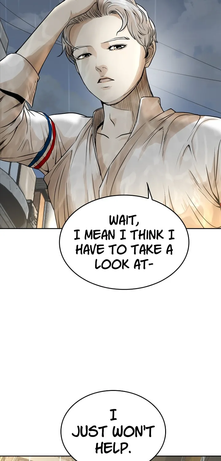 Read The Blob chapter 12 image 79 on Lezhin