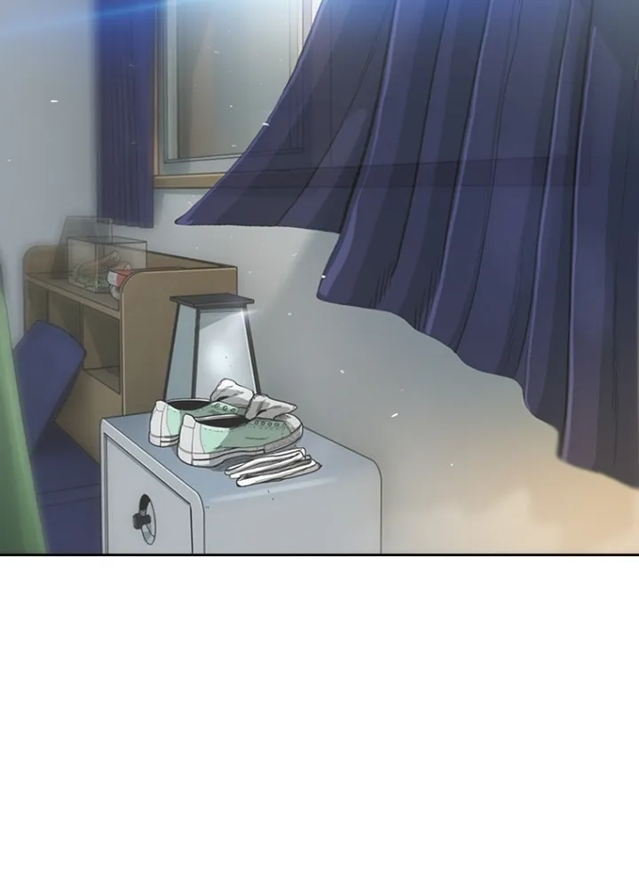 Read The Blob chapter 13 image 105 on Lezhin