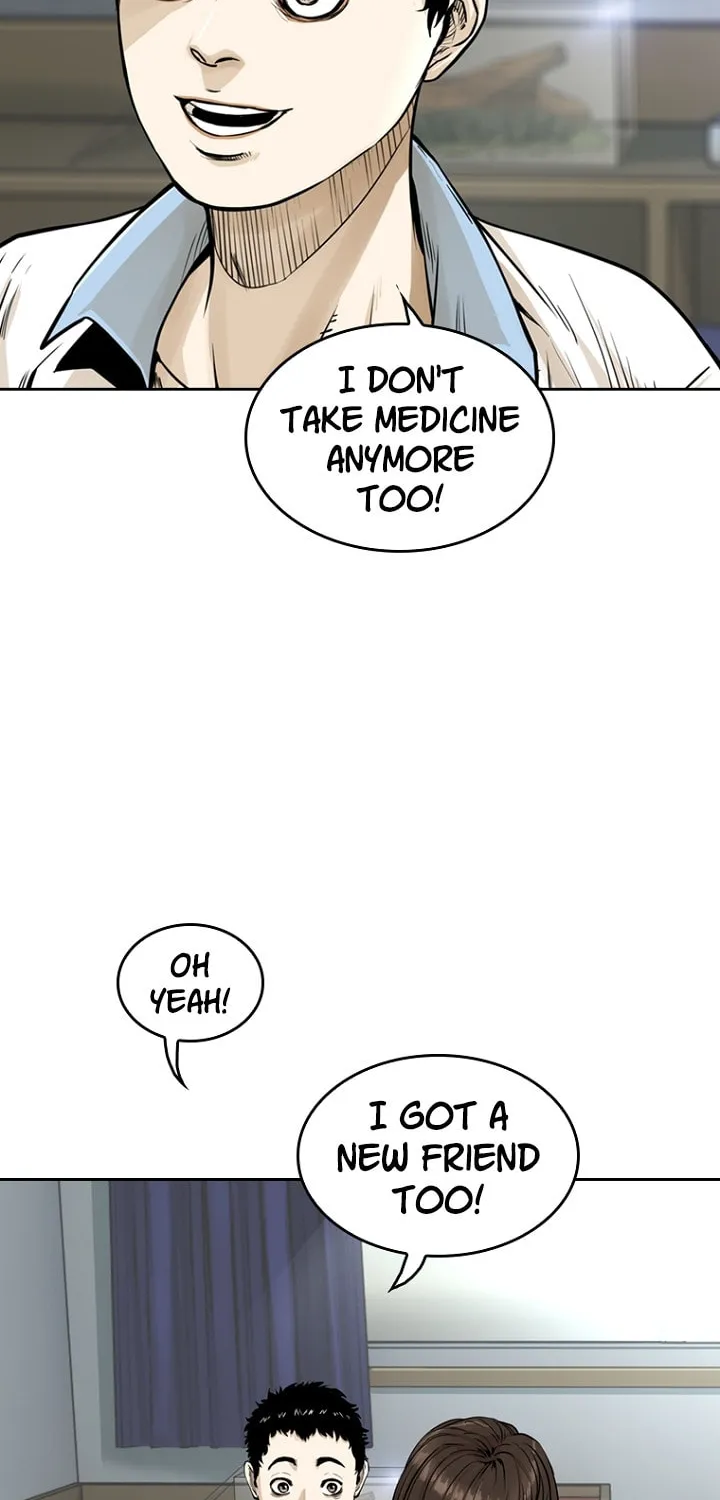 Read The Blob chapter 13 image 109 on Lezhin