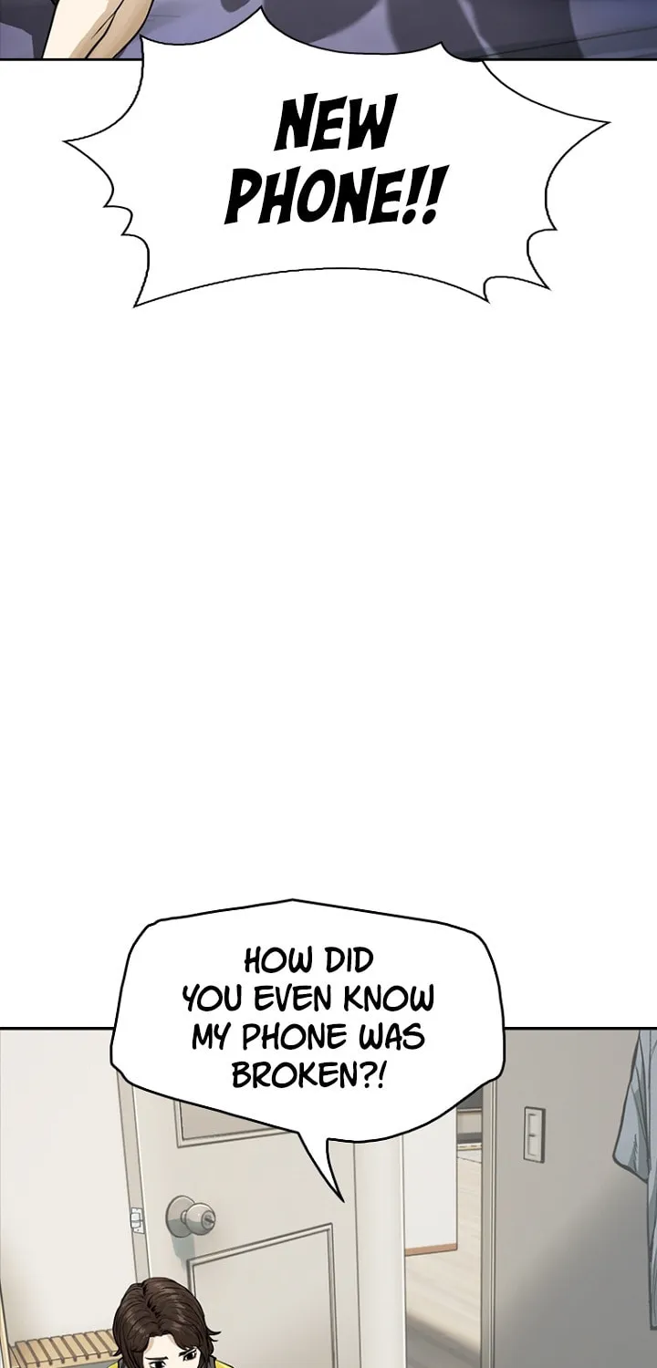 Read The Blob chapter 13 image 114 on Lezhin