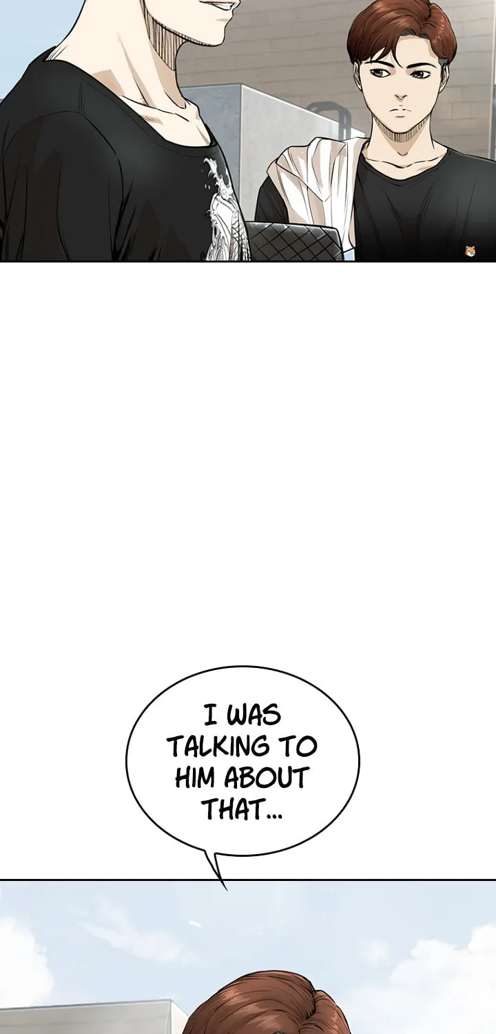 Read The Blob chapter 13 image 124 on Lezhin
