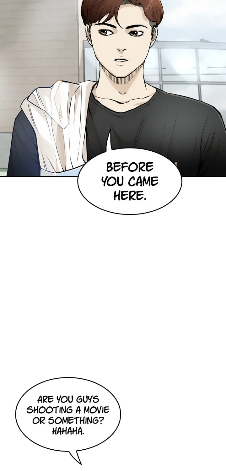 Read The Blob chapter 13 image 125 on Lezhin
