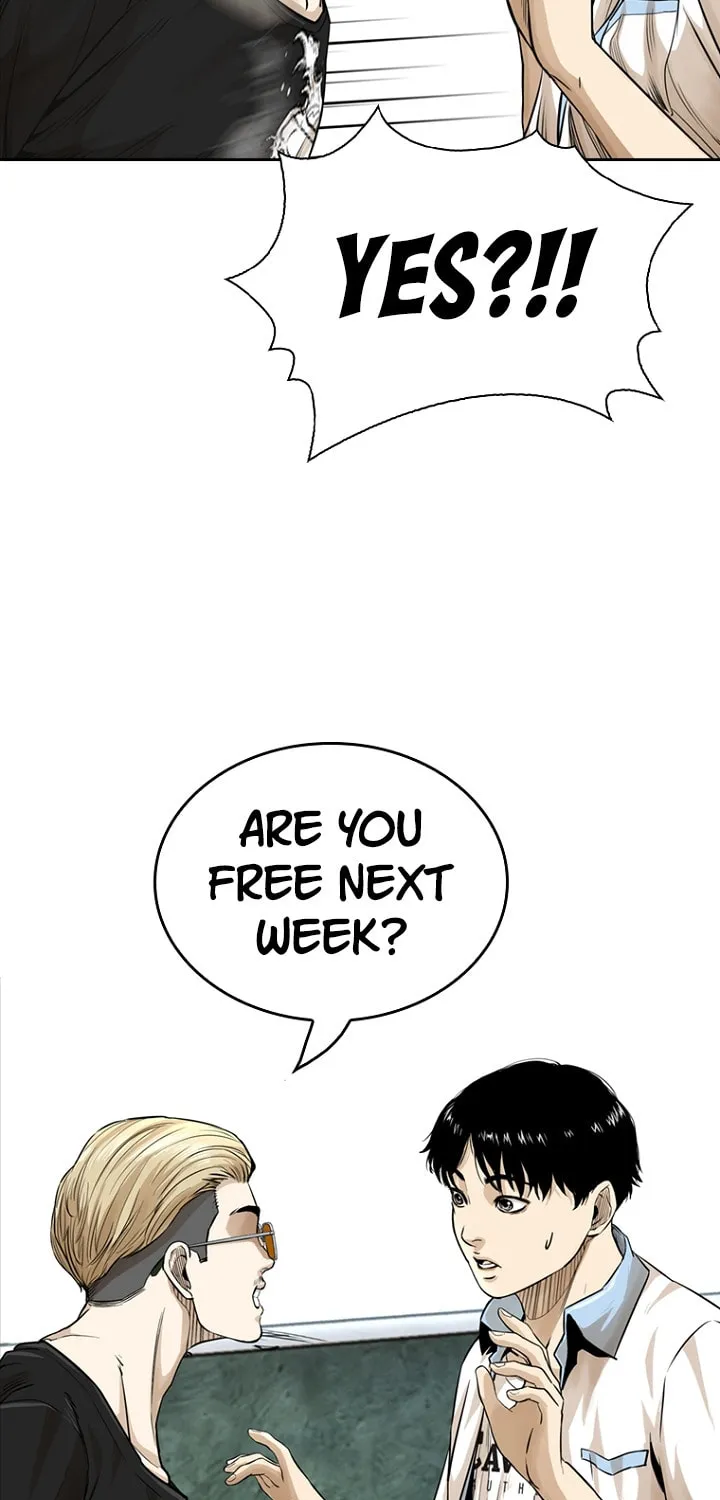 Read The Blob chapter 13 image 131 on Lezhin