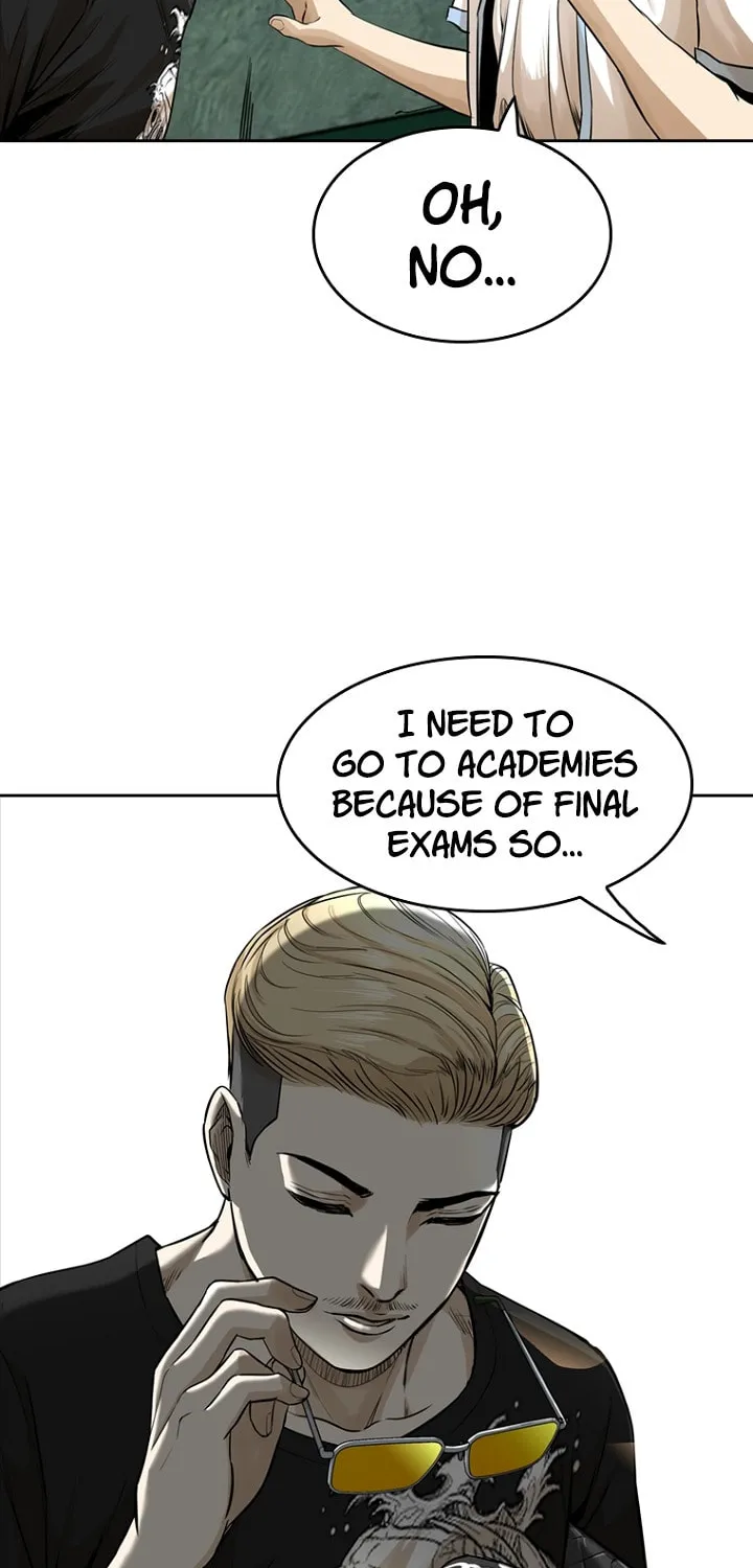 Read The Blob chapter 13 image 132 on Lezhin