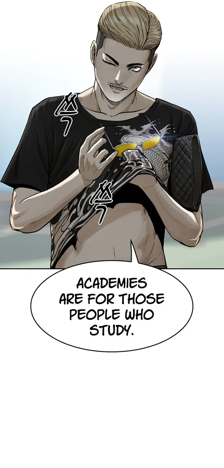 Read The Blob chapter 13 image 134 on Lezhin