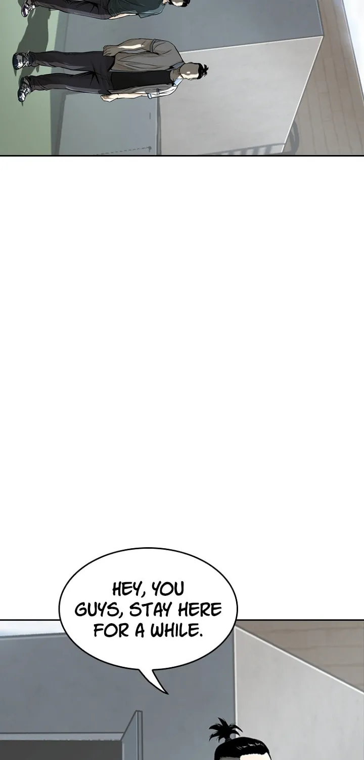 Read The Blob chapter 13 image 41 on Lezhin