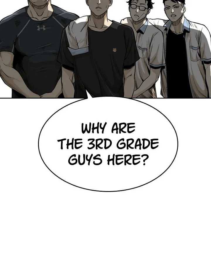 Read The Blob chapter 13 image 44 on Lezhin