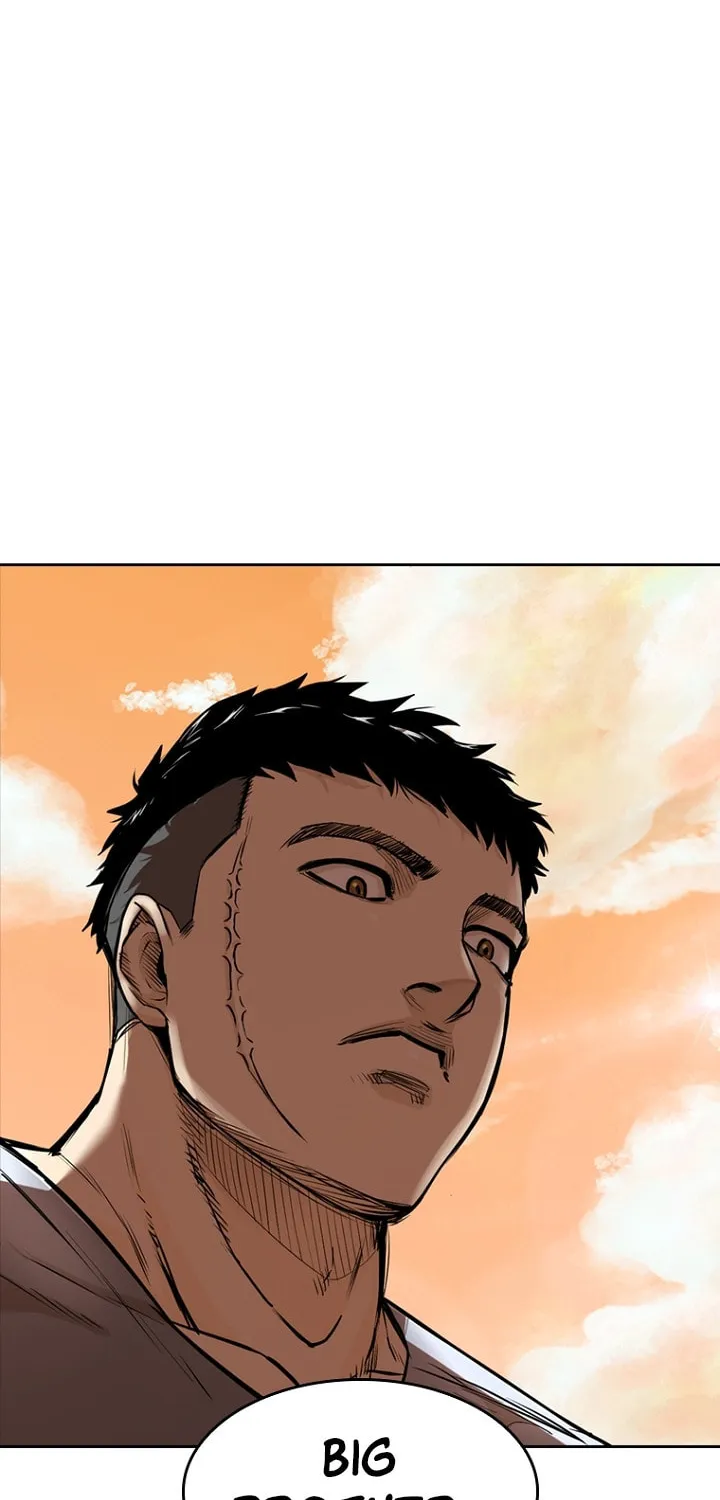 Read The Blob chapter 13 image 53 on Lezhin