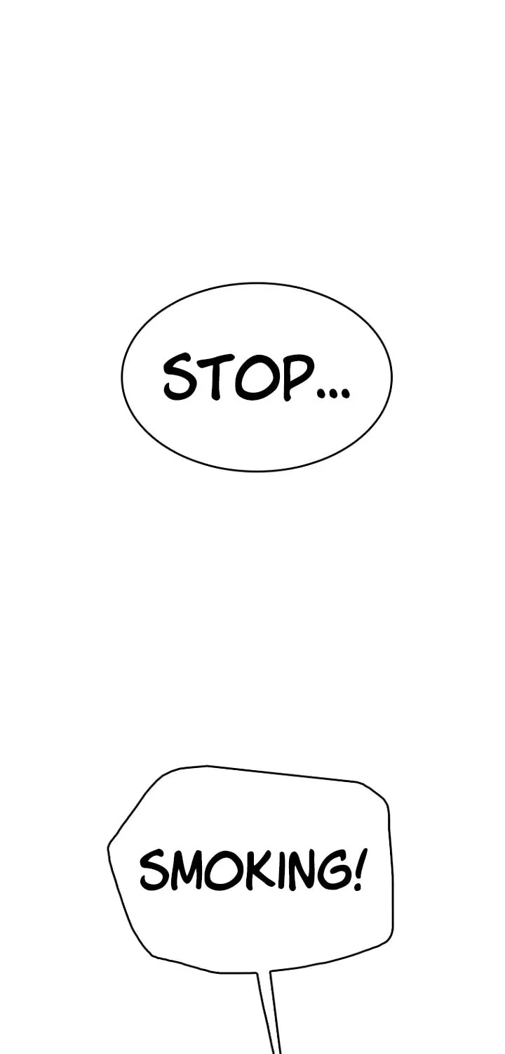 Read The Blob chapter 13 image 59 on Lezhin