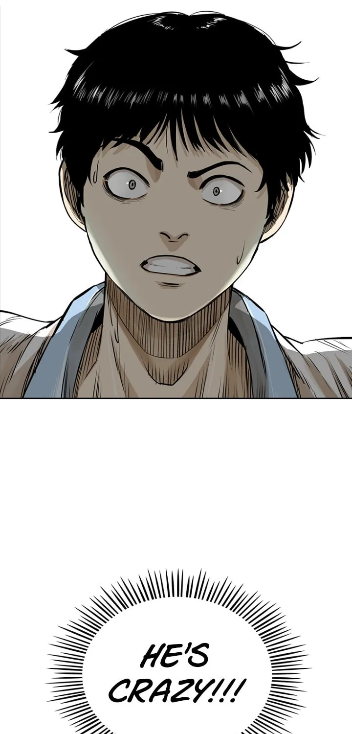 Read The Blob chapter 13 image 72 on Lezhin
