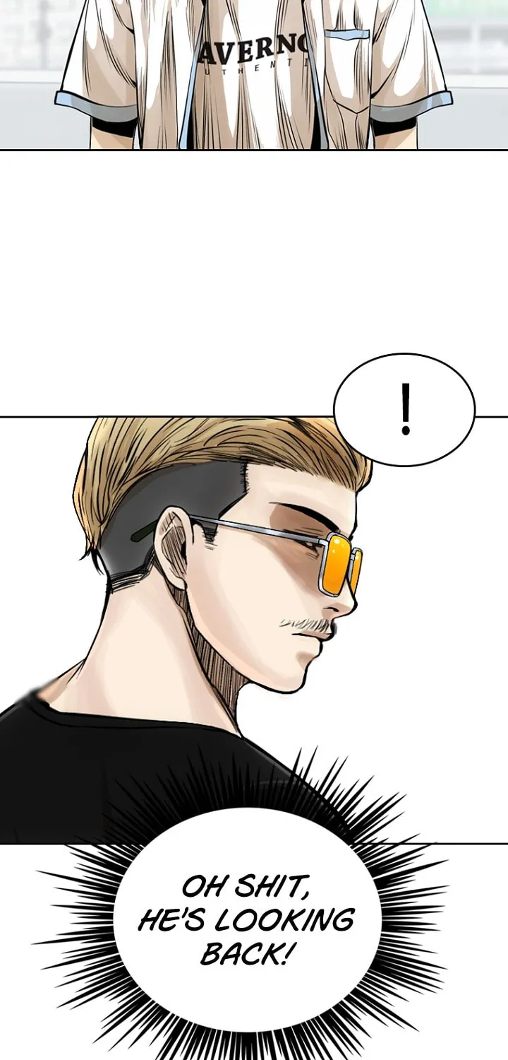 Read The Blob chapter 13 image 75 on Lezhin