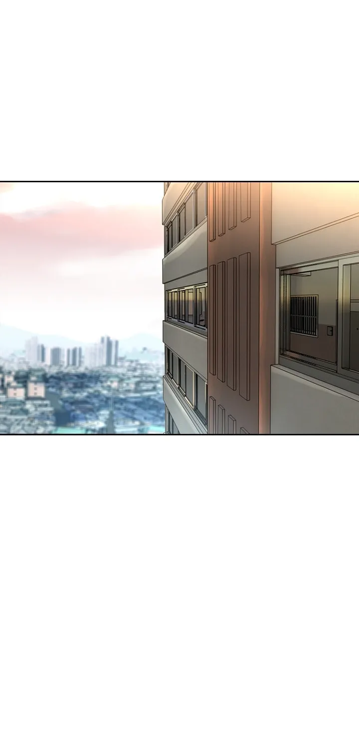 Read The Blob chapter 13 image 83 on Lezhin