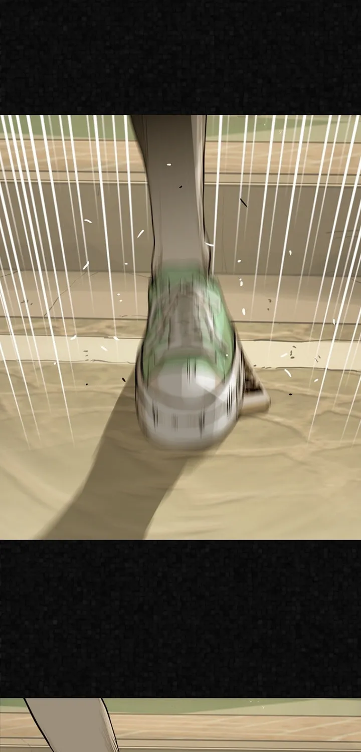 Read The Blob chapter 13 image 89 on Lezhin