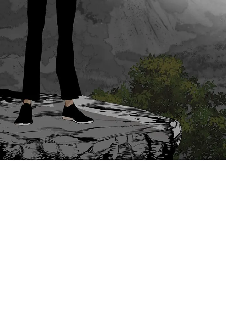 Read The Blob chapter 14 image 113 on Lezhin