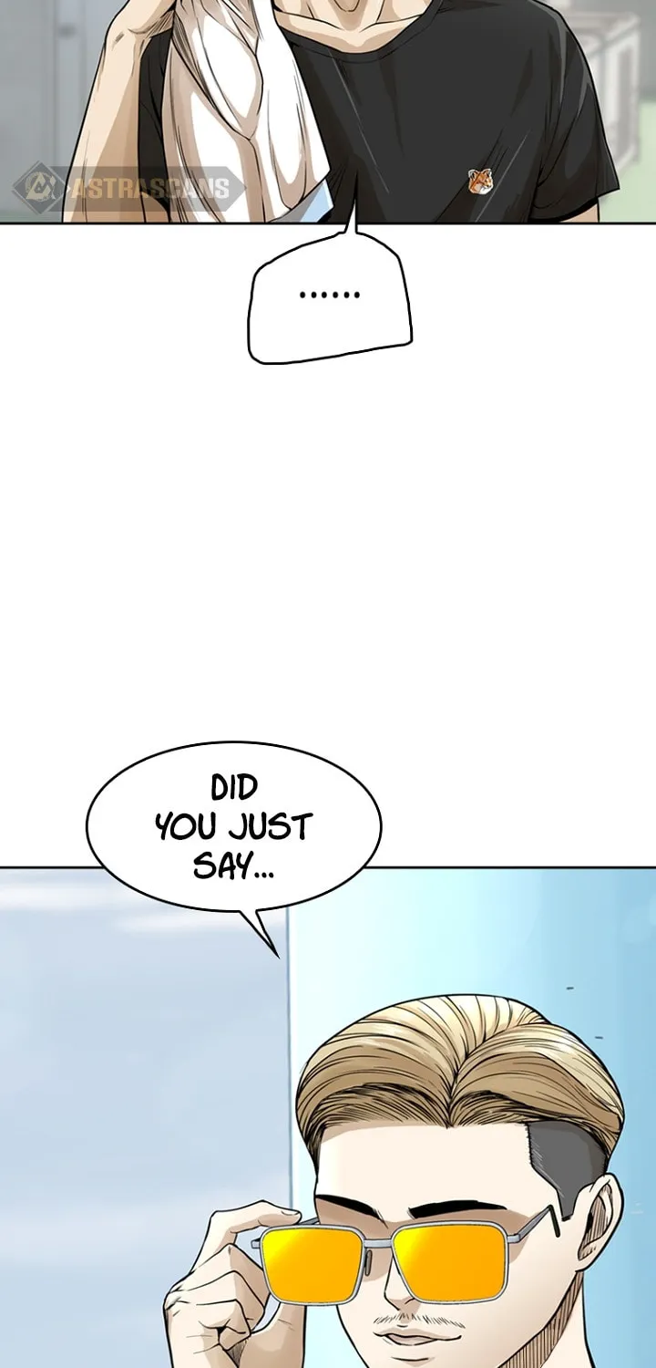Read The Blob chapter 14 image 13 on Lezhin