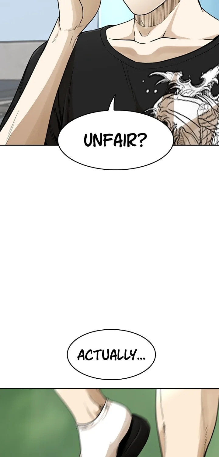 Read The Blob chapter 14 image 14 on Lezhin