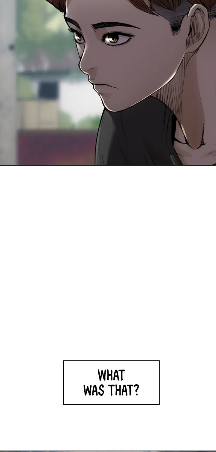 Read The Blob chapter 14 image 28 on Lezhin