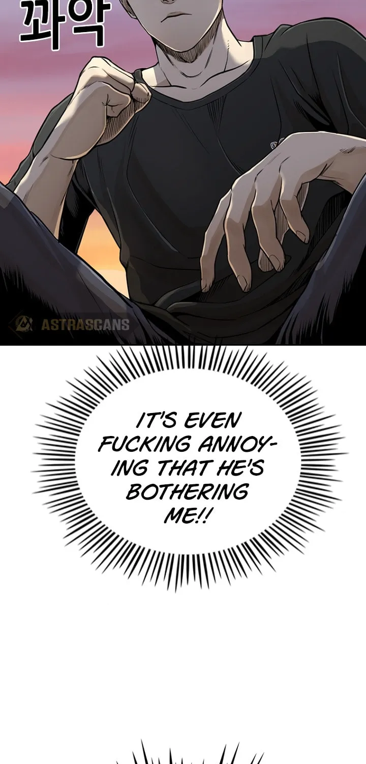Read The Blob chapter 14 image 32 on Lezhin