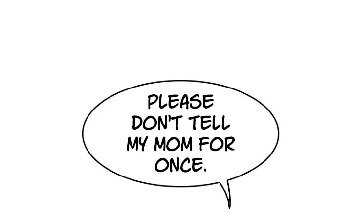 Read The Blob chapter 14 image 36 on Lezhin