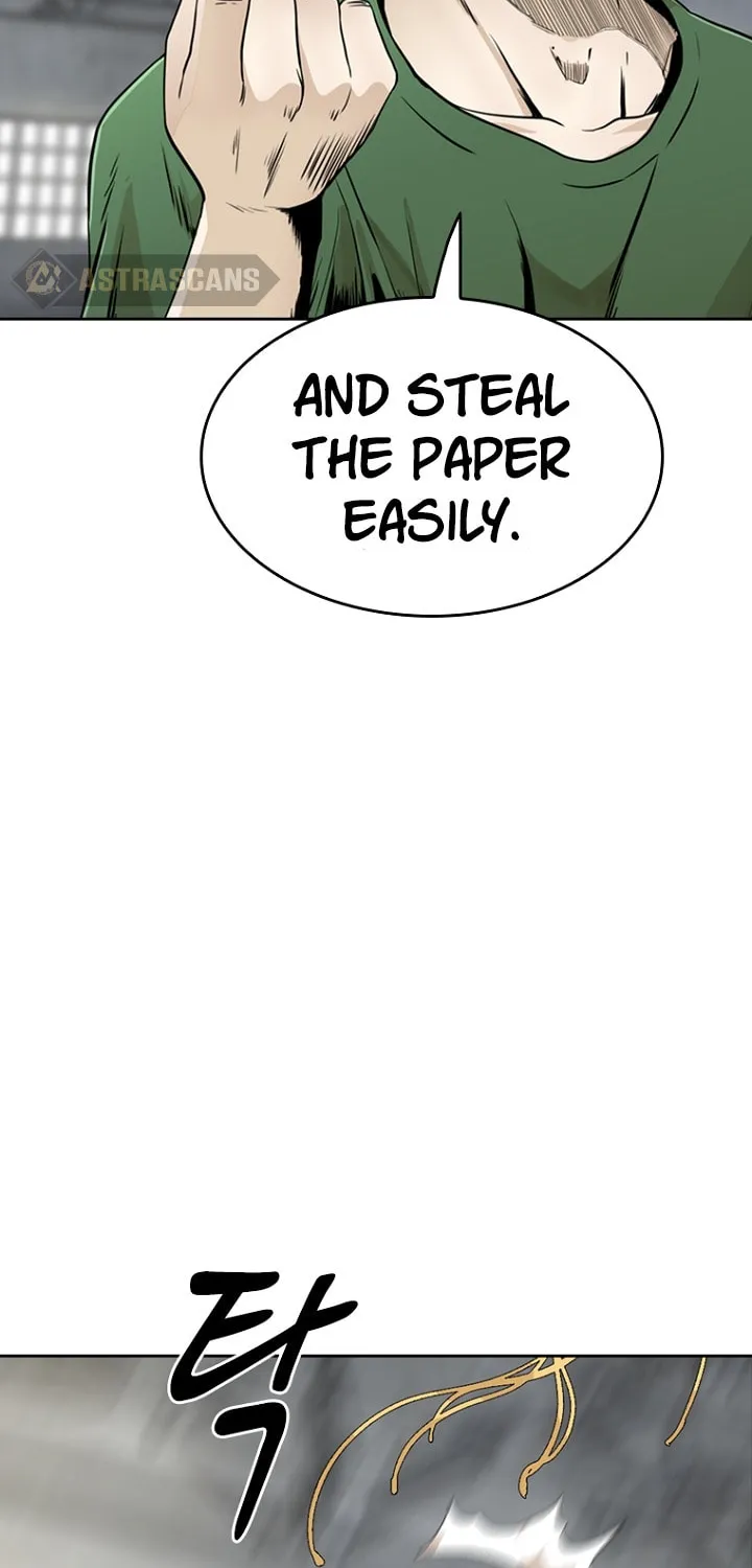 Read The Blob chapter 14 image 70 on Lezhin