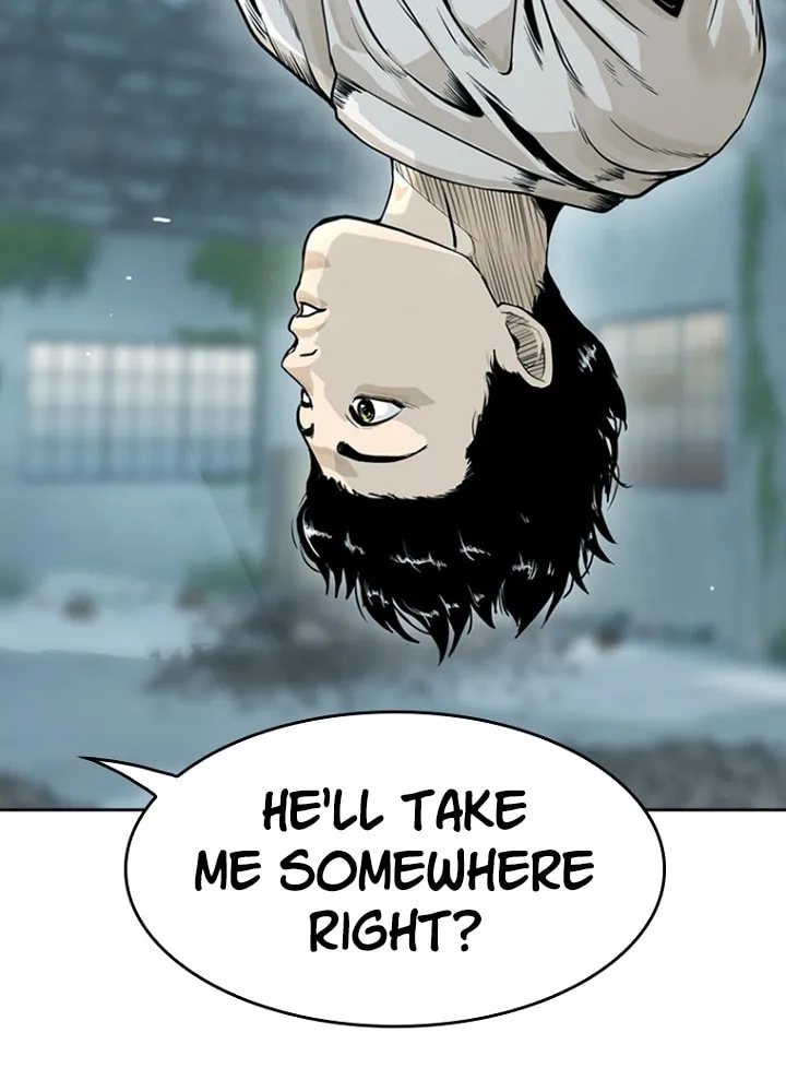 Read The Blob chapter 14 image 92 on Lezhin