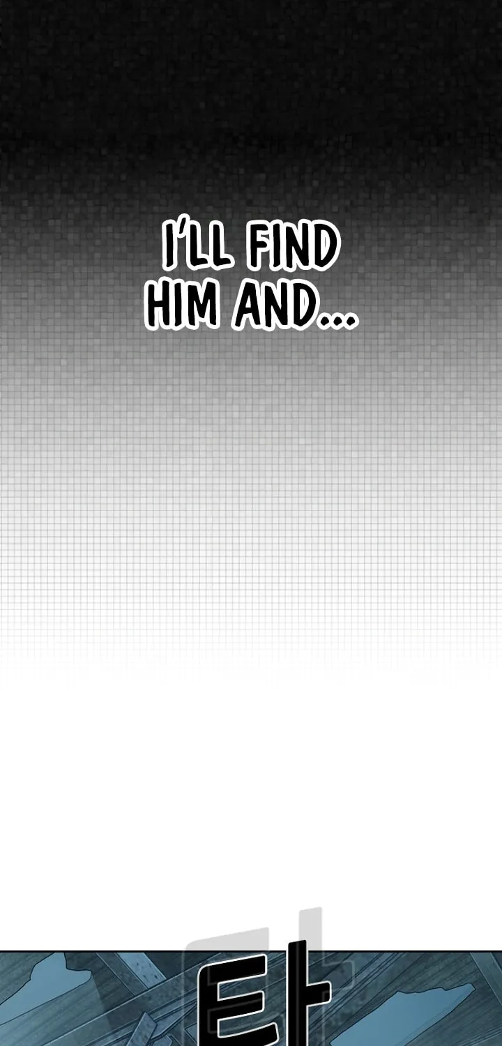 Read The Blob chapter 14 image 98 on Lezhin