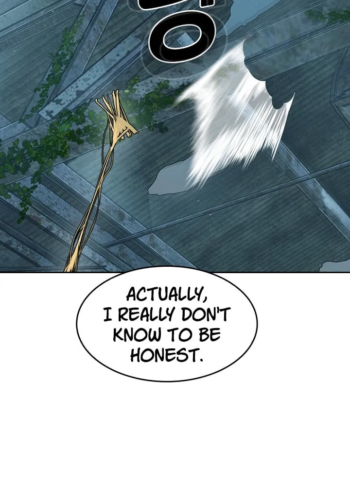 Read The Blob chapter 14 image 99 on Lezhin
