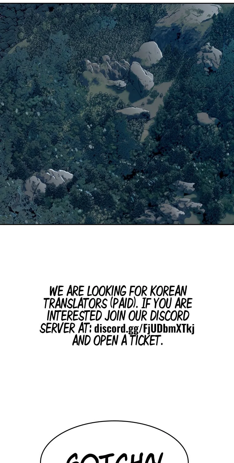 Read The Blob chapter 15 image 10 on Lezhin