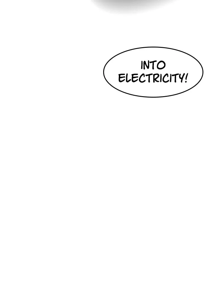 Read The Blob chapter 15 image 102 on Lezhin