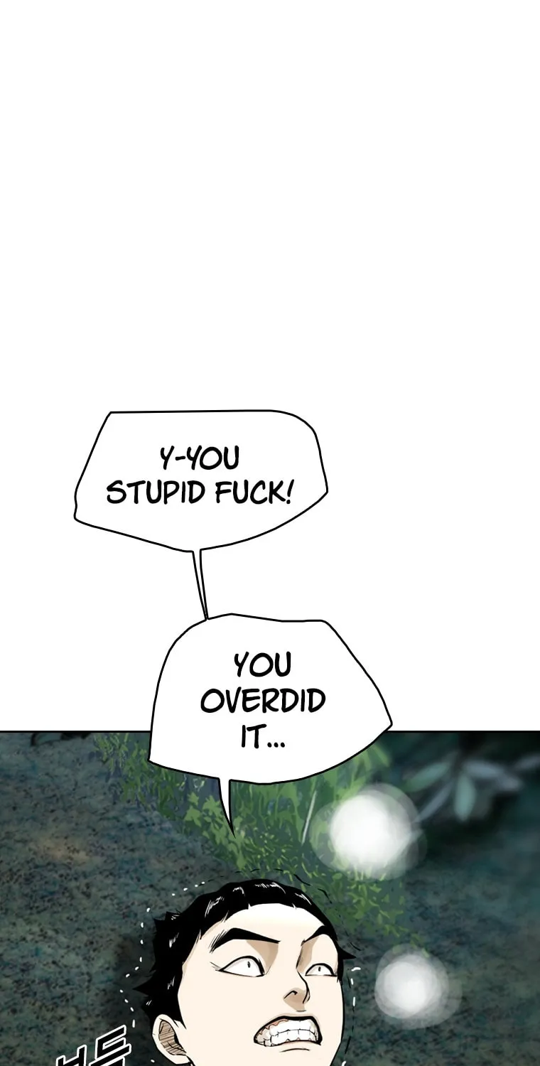 Read The Blob chapter 15 image 105 on Lezhin