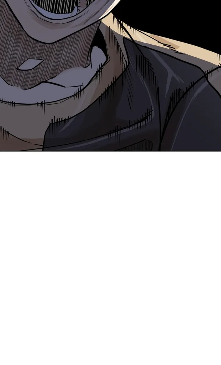 Read The Blob chapter 15 image 115 on Lezhin