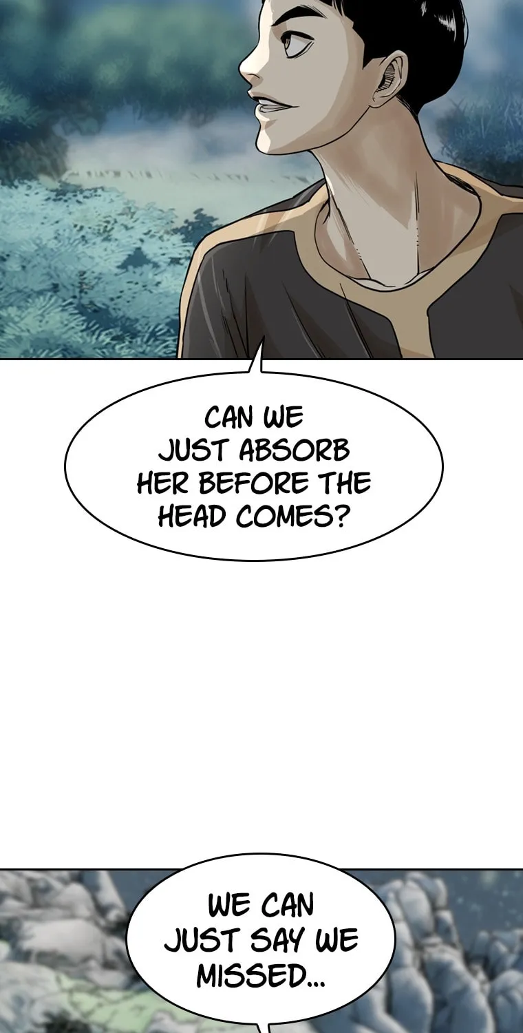 Read The Blob chapter 15 image 119 on Lezhin