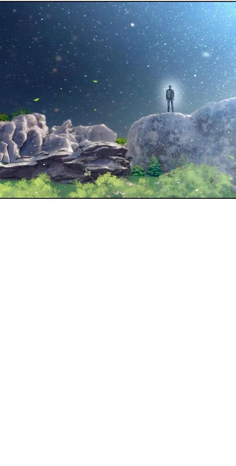 Read The Blob chapter 15 image 123 on Lezhin
