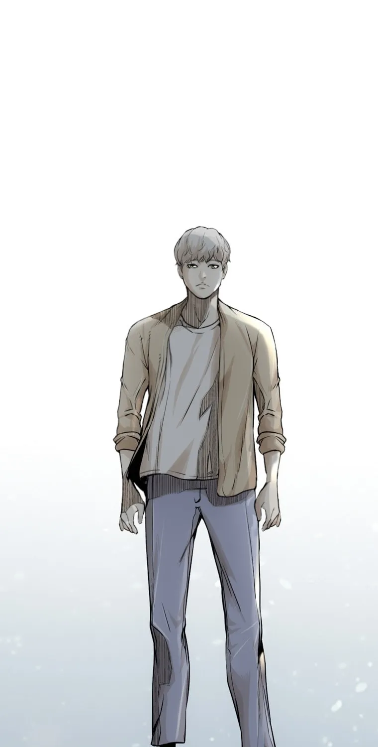 Read The Blob chapter 15 image 124 on Lezhin