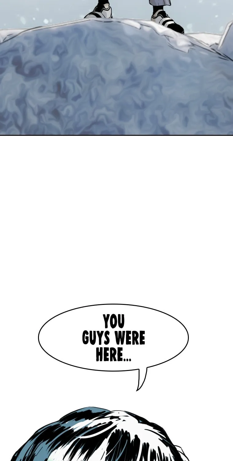 Read The Blob chapter 15 image 125 on Lezhin