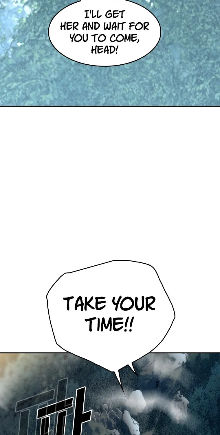 Read The Blob chapter 15 image 13 on Lezhin