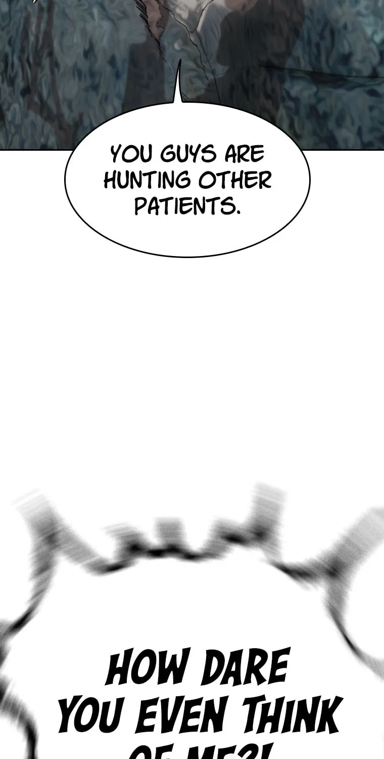 Read The Blob chapter 15 image 132 on Lezhin