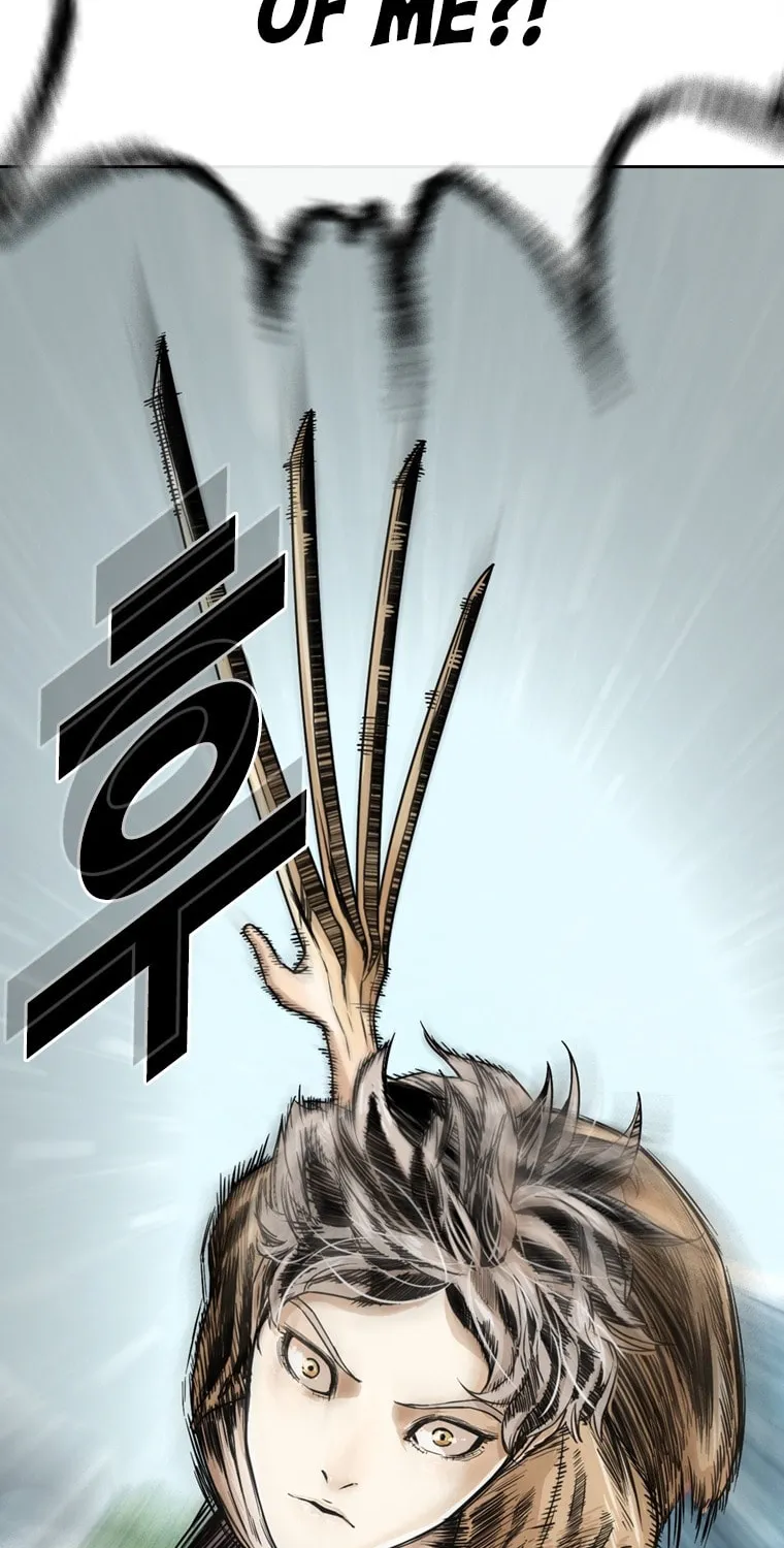 Read The Blob chapter 15 image 133 on Lezhin
