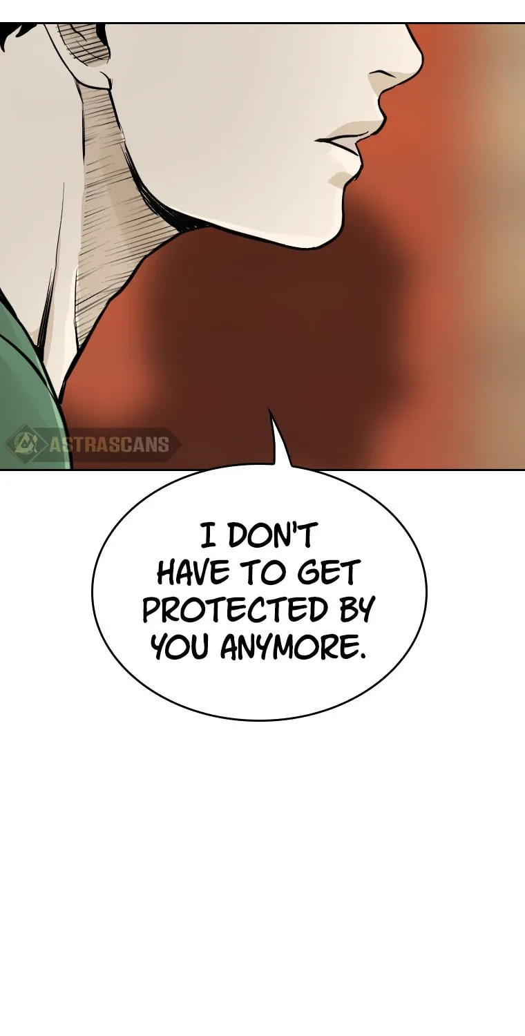 Read The Blob chapter 15 image 32 on Lezhin
