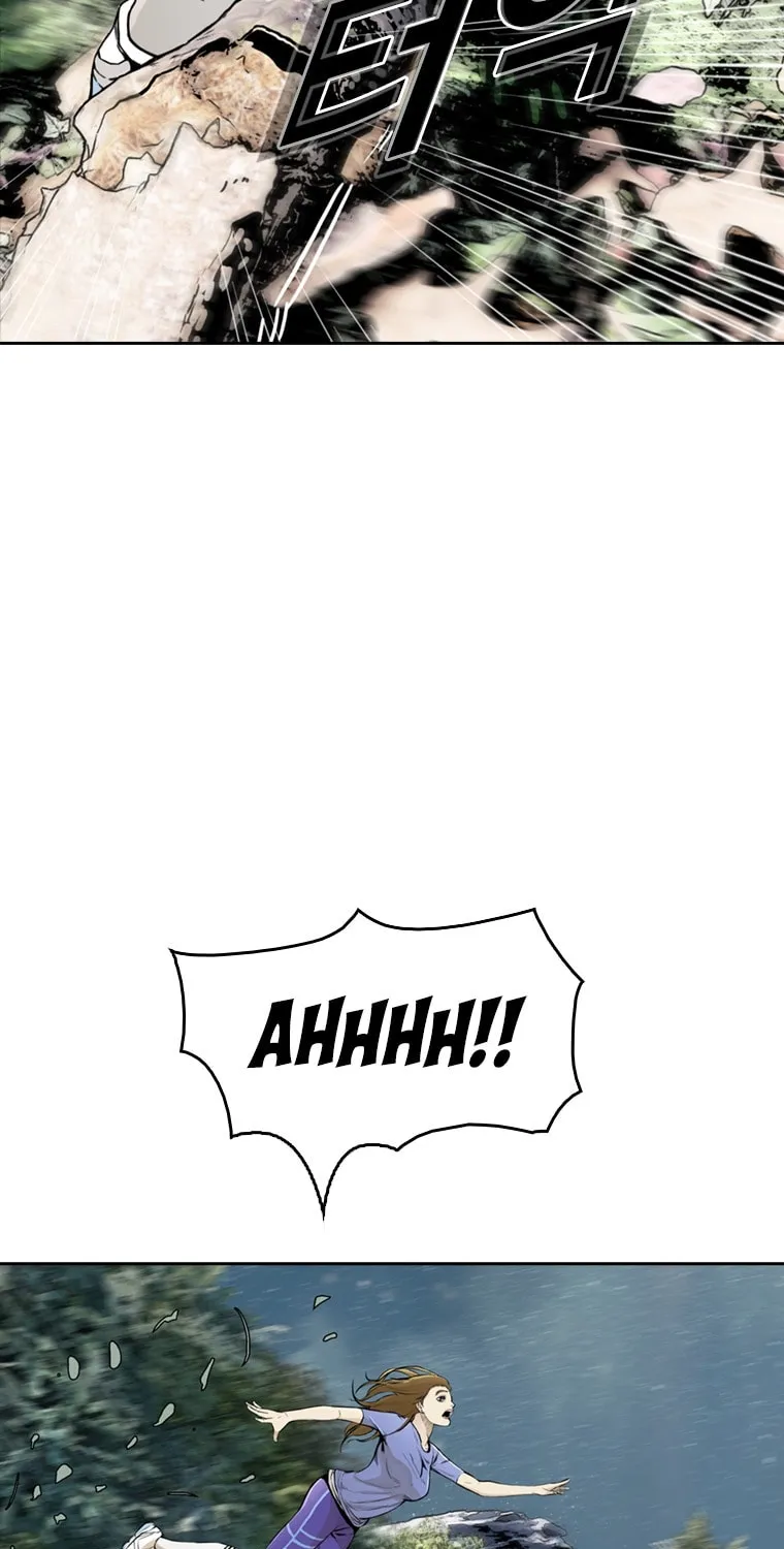 Read The Blob chapter 15 image 39 on Lezhin