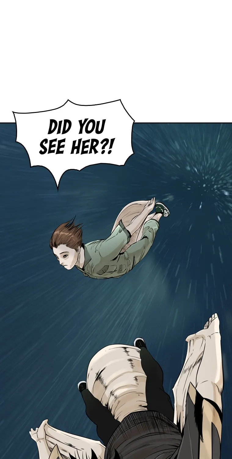Read The Blob chapter 15 image 44 on Lezhin