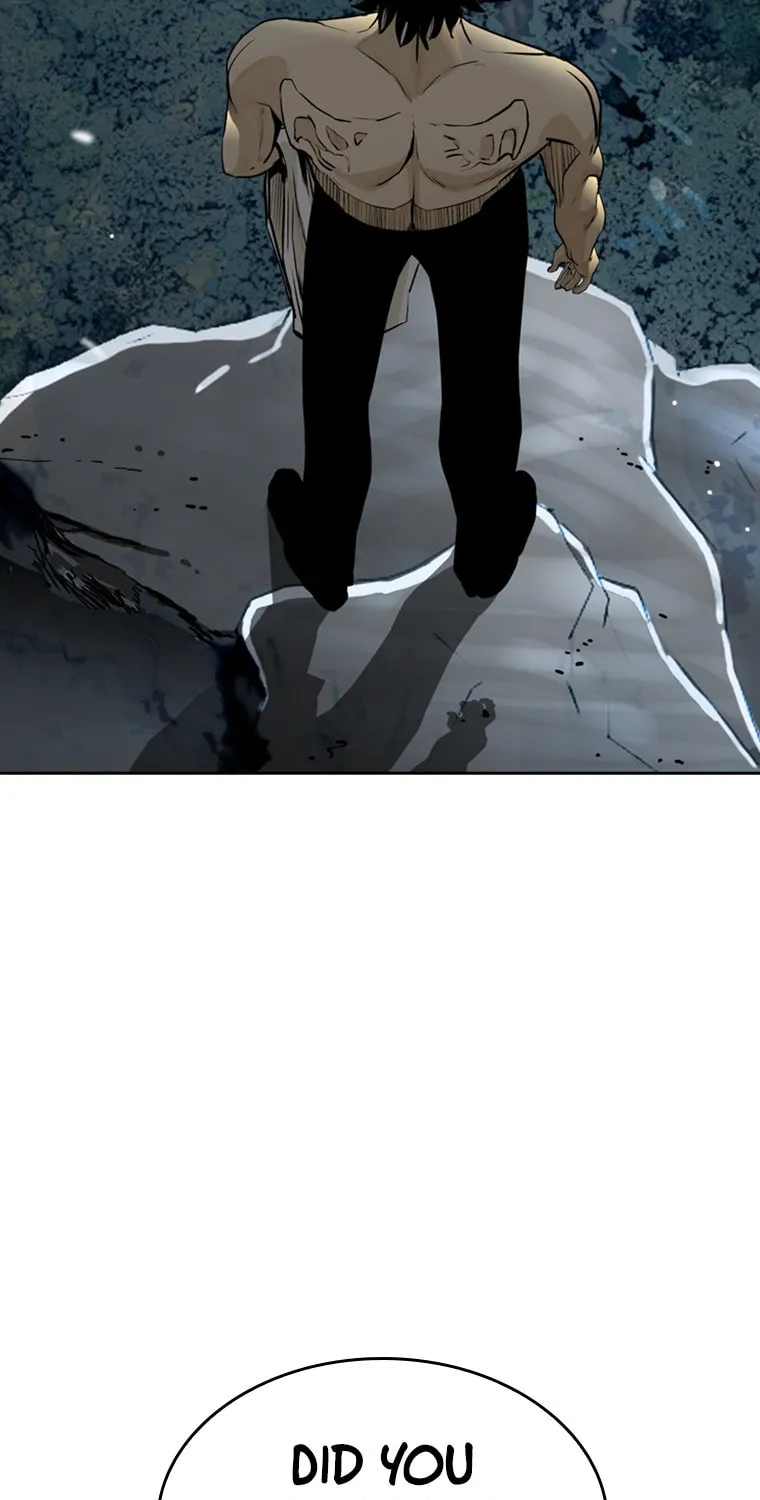 Read The Blob chapter 15 image 5 on Lezhin
