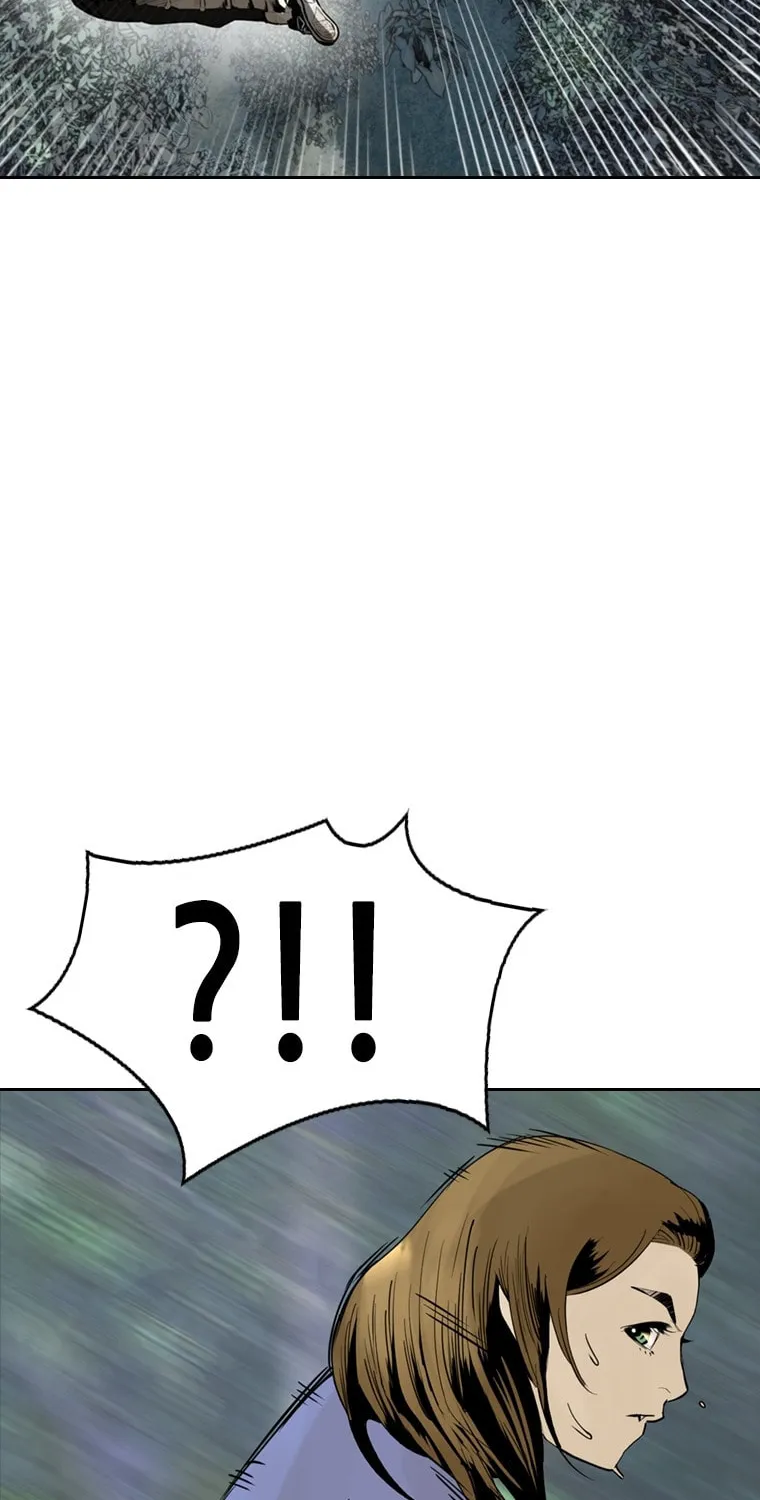 Read The Blob chapter 15 image 52 on Lezhin